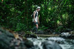 BIB: 
                            <button type="button" onclick="openModal(26256861)" class="btn btn-primary btn-sm float-right btn-popup" data-toggle="modal" data-target=".modal-high-quality">
                        <i class="fas fa-shopping-cart"></i> Add to Cart
                    </button>
                                            <button type="button" onclick="isThisMe(26256861, true)" class="btn btn-success btn-sm float-right btn-popup btn-isme hidden" data-toggle="tooltip" data-placement="bottom" title="นี่คือรูปของคุณใช่ไหม คลิกที่นี่เพื่อเอาเข้าอัลบั้ม">
                        <i class="fas fa-plus"></i> Add to album
                    </button>
                    <button type="button" onclick="isThisMe(26256861, false)" class="btn btn-warning btn-sm float-right btn-popup btn-isnotme hidden">
                        <i class="fas fa-ban"></i> Remove from album
                    </button>